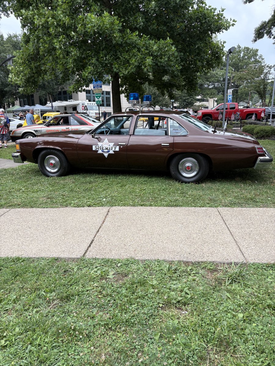 IMG_7874.jpeg