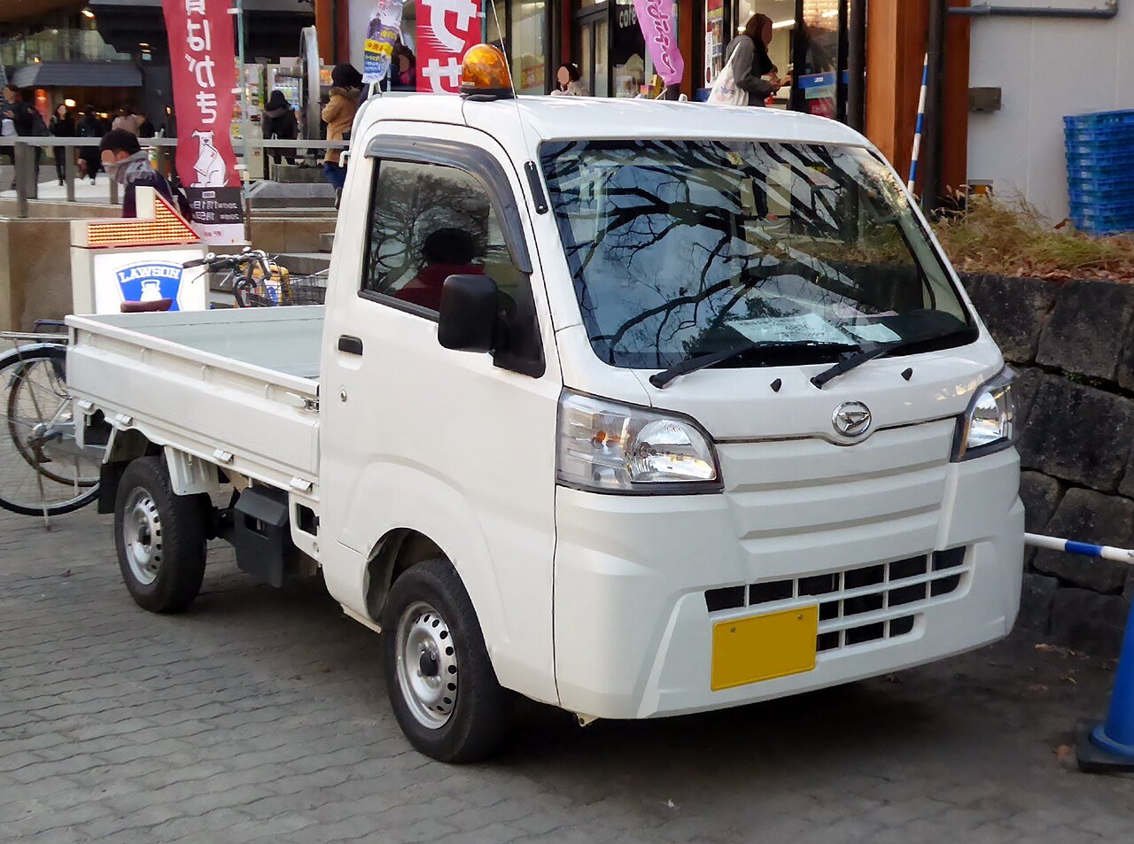 Tired of new vehicles. Should I sell me Ranger?