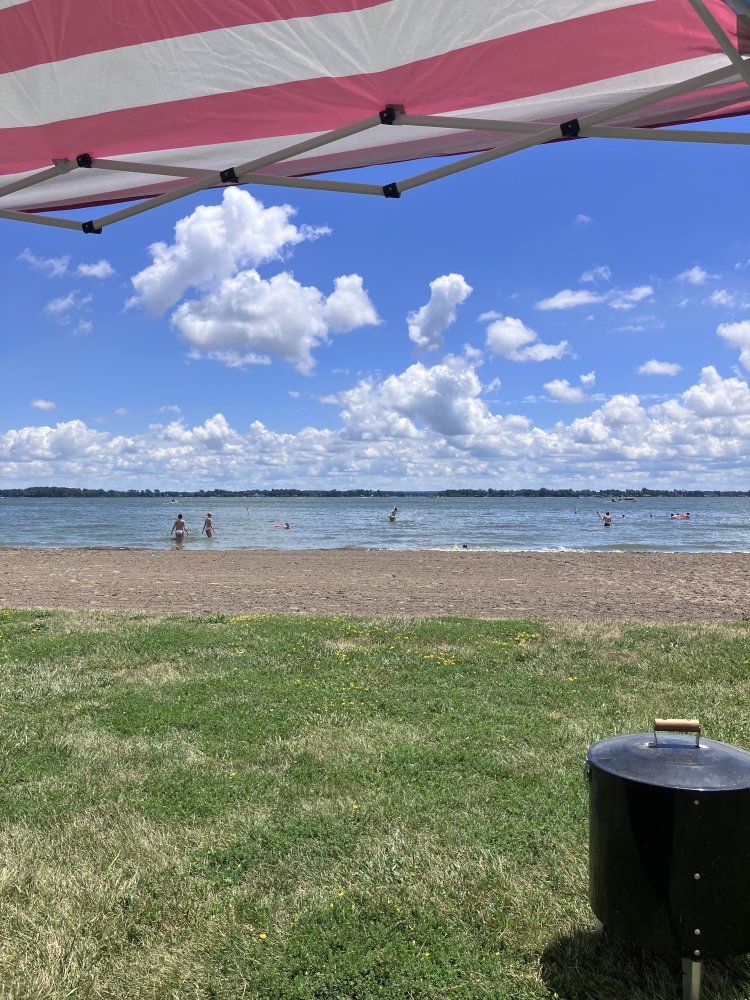IMG_8326.jpeg