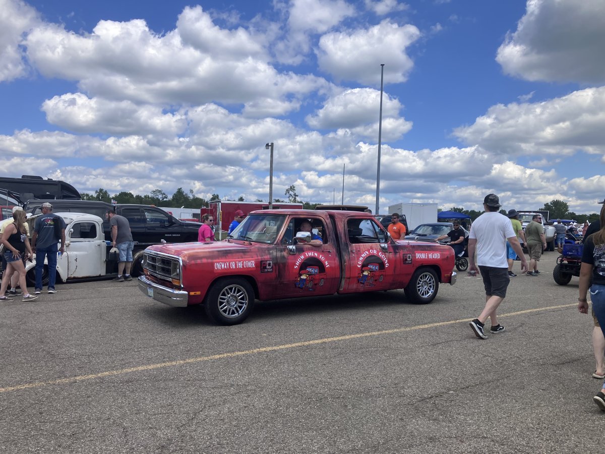 IMG_8530.jpeg