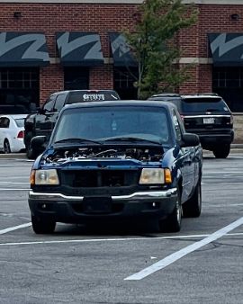 IMG_8998~2.jpg