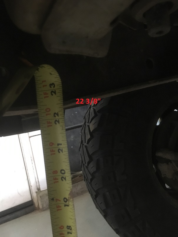 72844