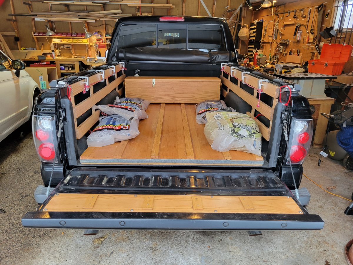 improved pickup bed.jpg
