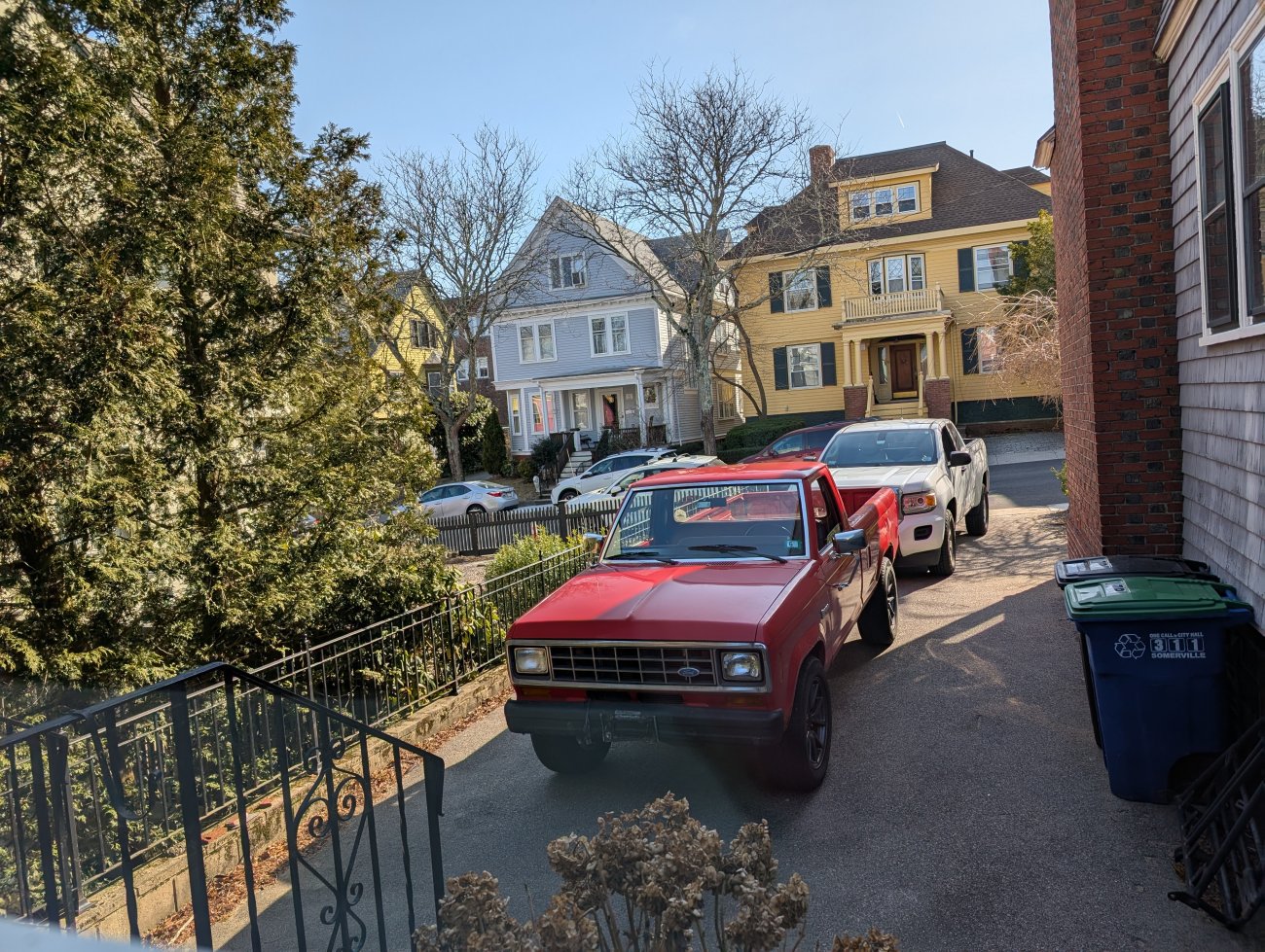 in driveway.jpg