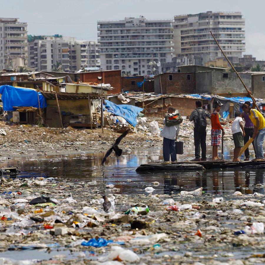 india-pollution.jpg