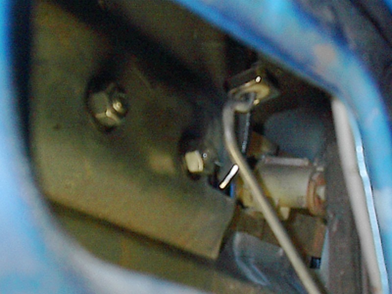 inside.jpg