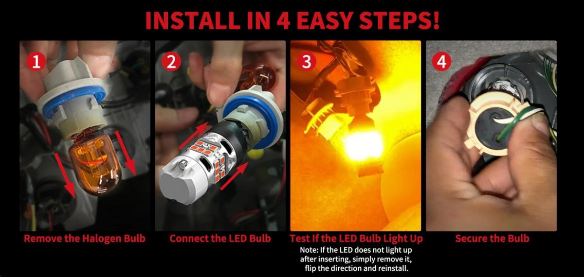 installation steps.jpg