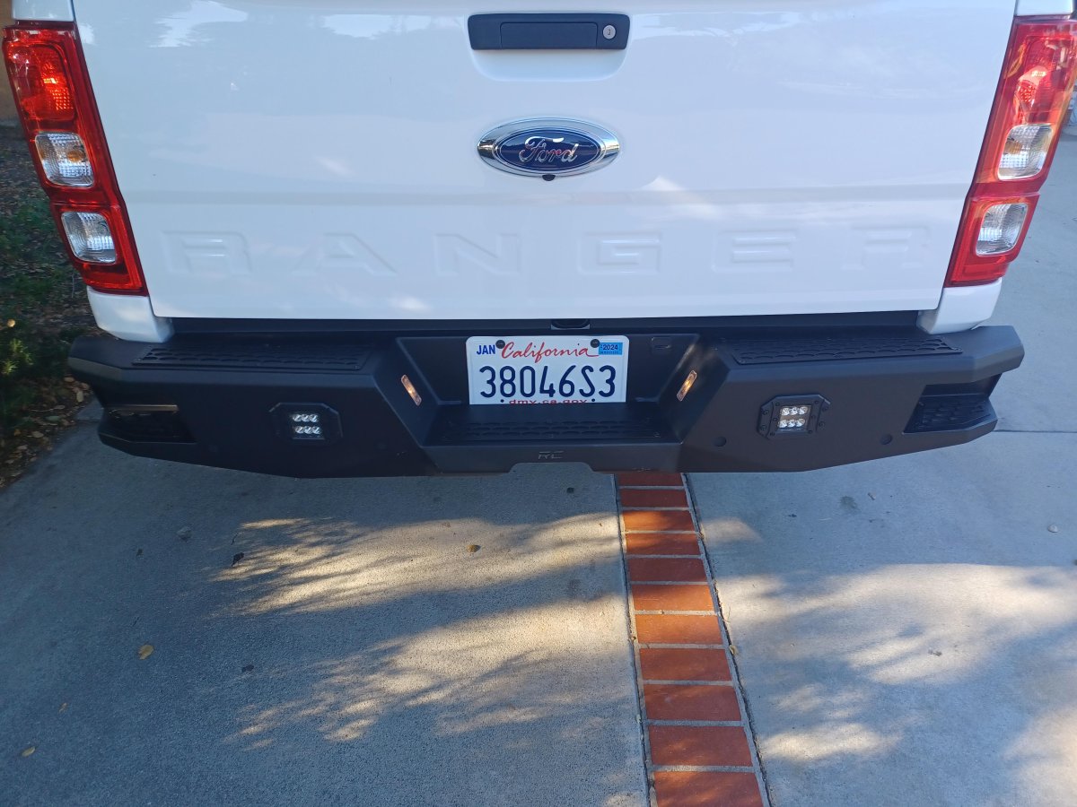 installed.jpg
