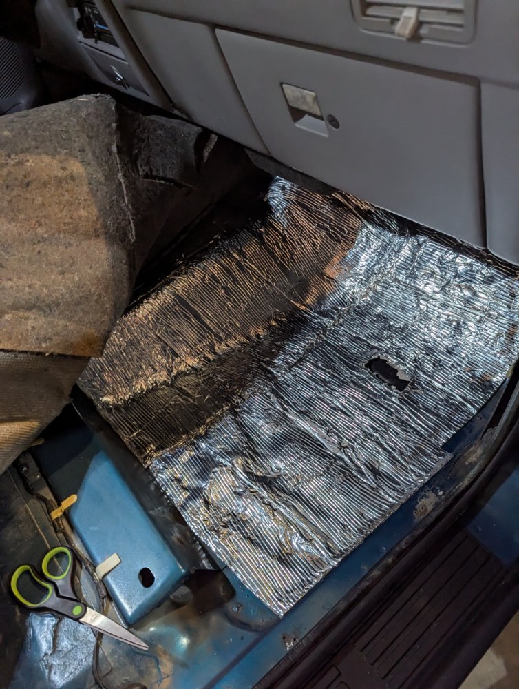 insulate.jpg