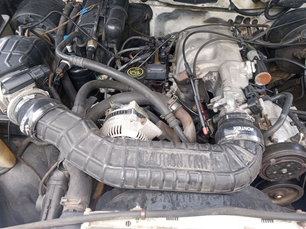 intake 1.jpg