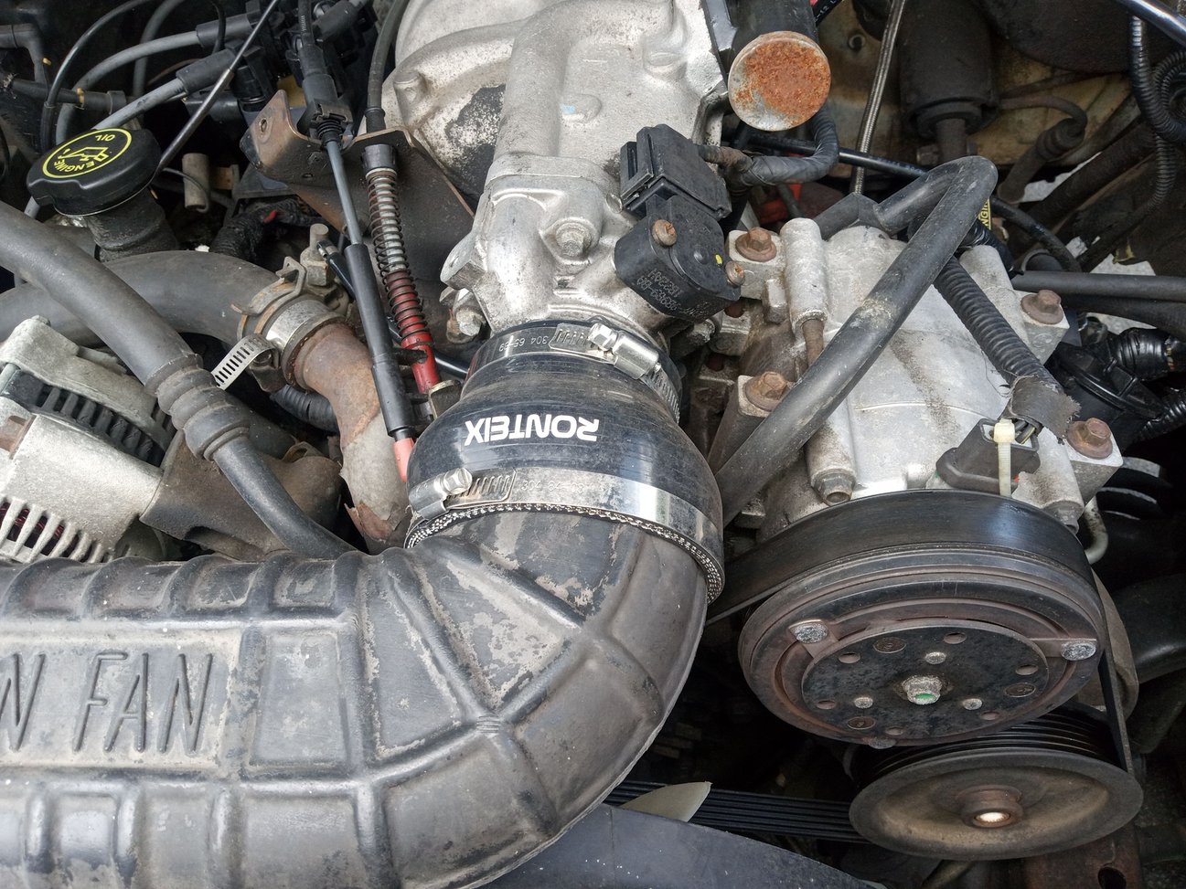 intake 2.jpg
