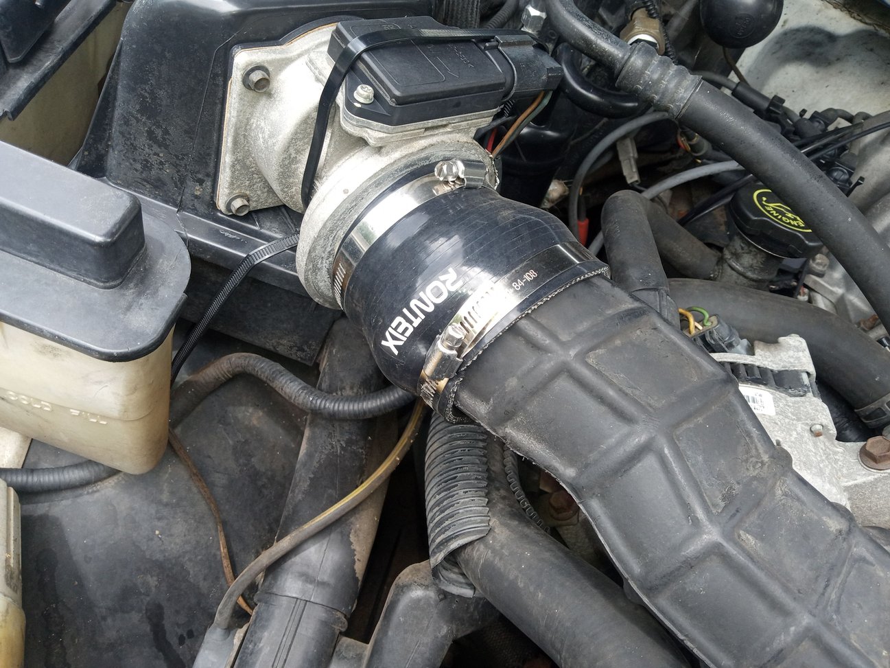 intake 3.jpg