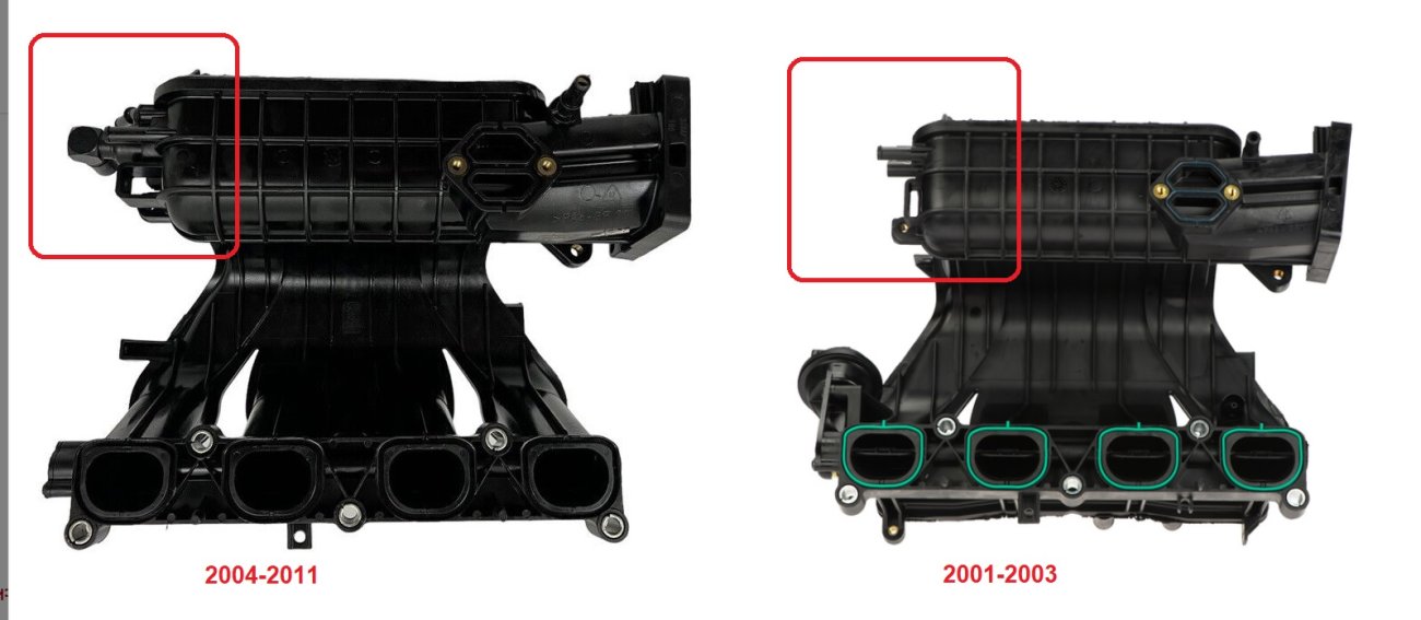 INTAKES.jpg