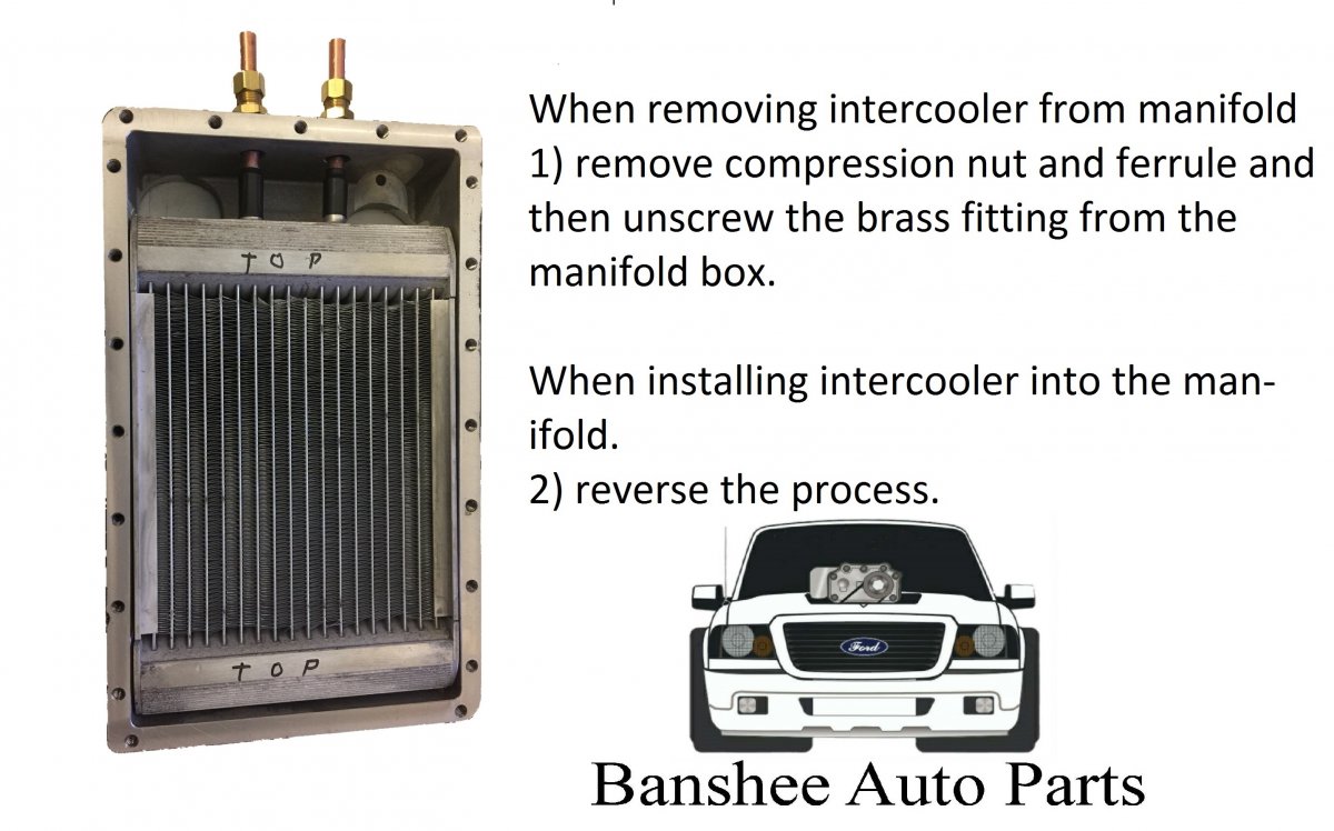 Intercooler-info-revised.jpg