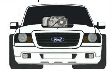 Intercooler-info-revised.jpg