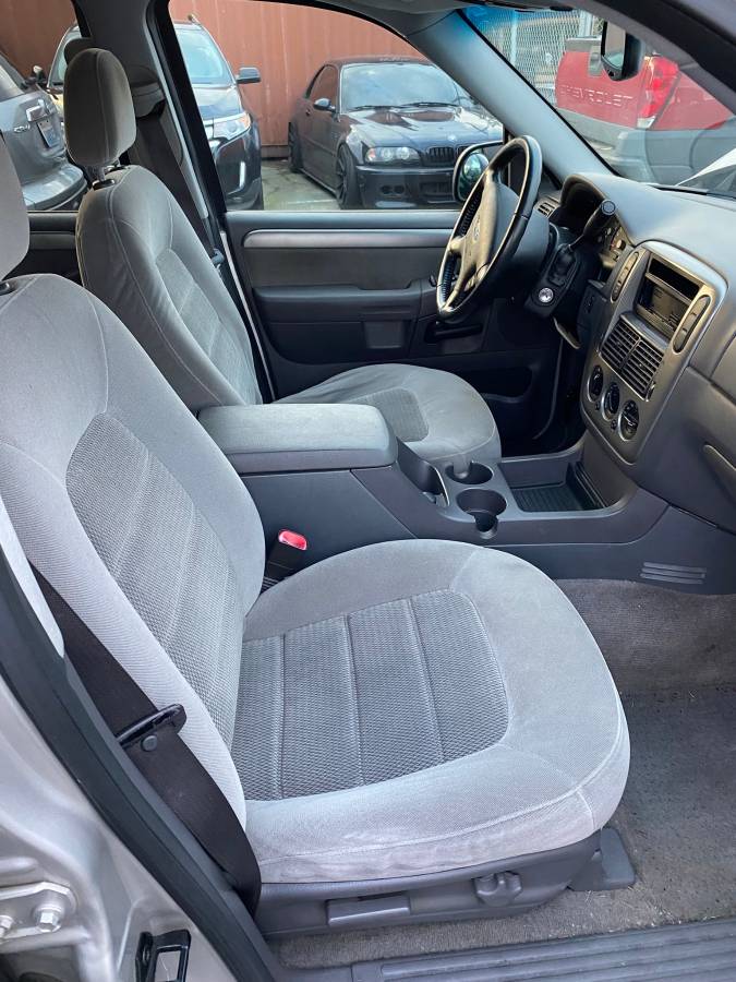 Interior_5.jpg