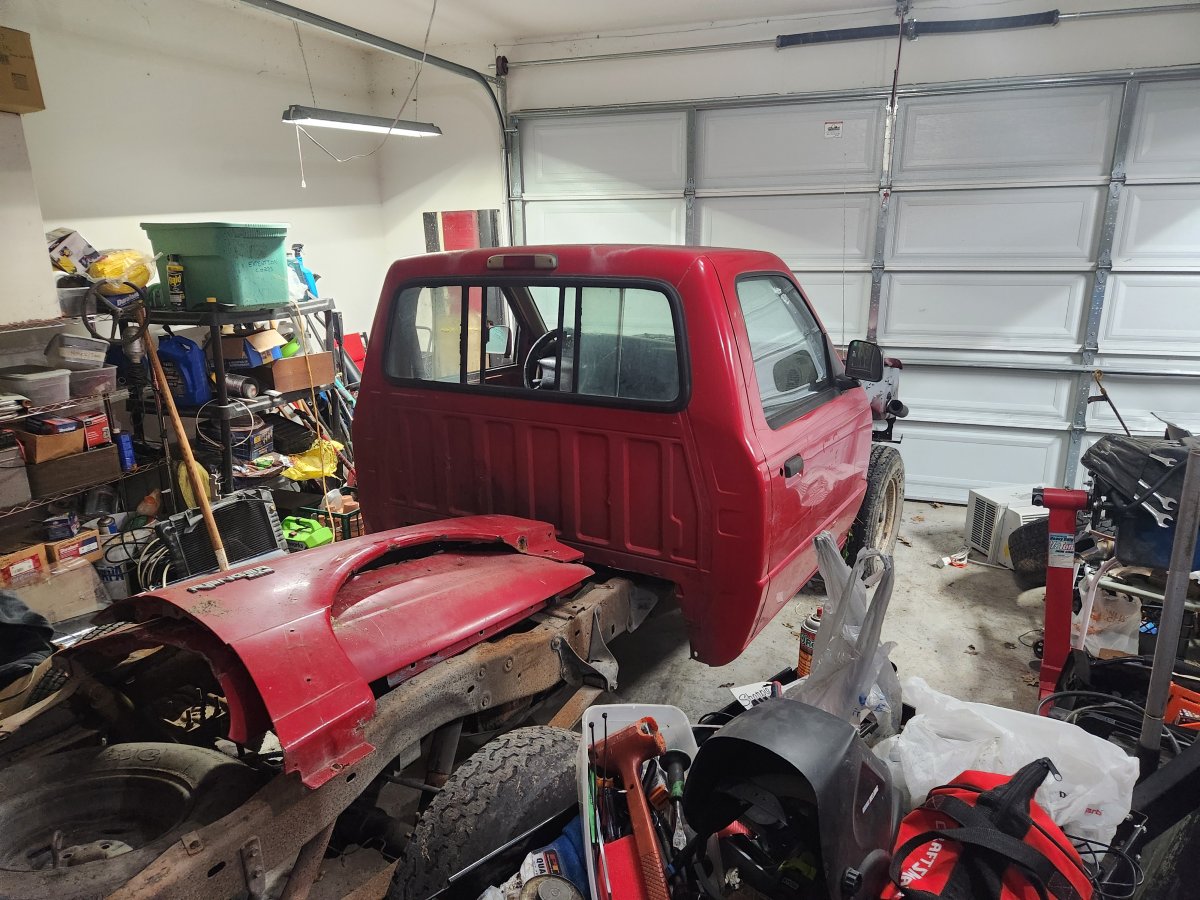 InTheGarage.jpg