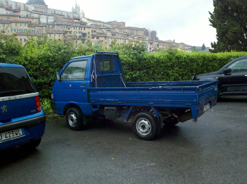 Italy Truck.jpg