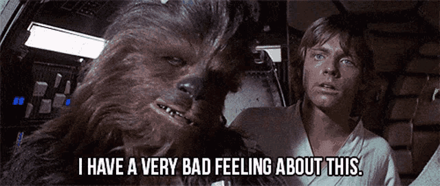 ive got a bad feeling.gif