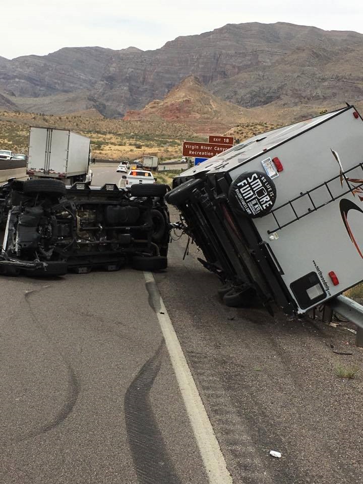 jackknife.jpg