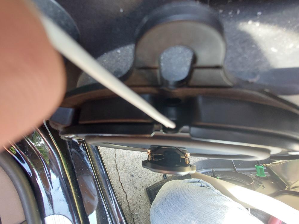 jaguar_xj8_door_speaker_replacement_pioneer-6.JPG