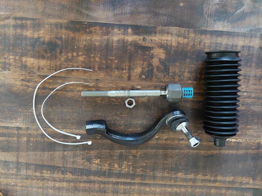 jaguar_xj8_inner_outer_tie_rod.JPG