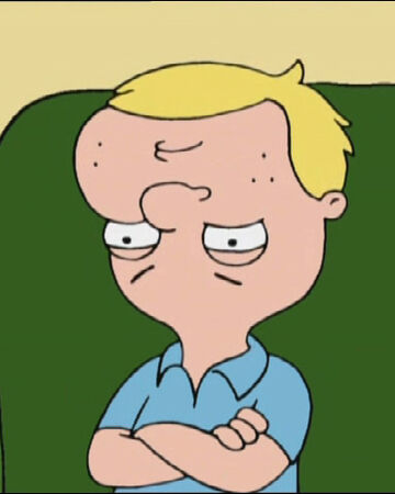 JakeTucker.jpg