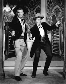 James_Garner_Jack_Kelly_Maverick_1959.JPG