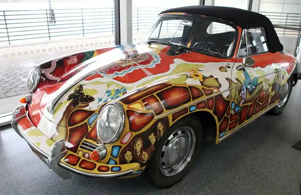 janis joplin porsche.jpg
