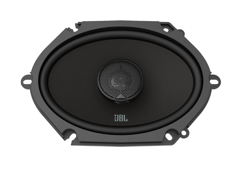 JBL 6x8.jpg