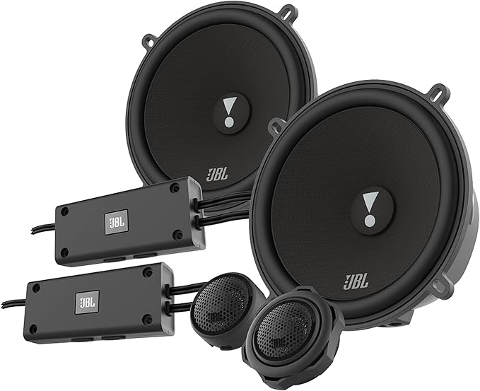 JBL Components.jpg