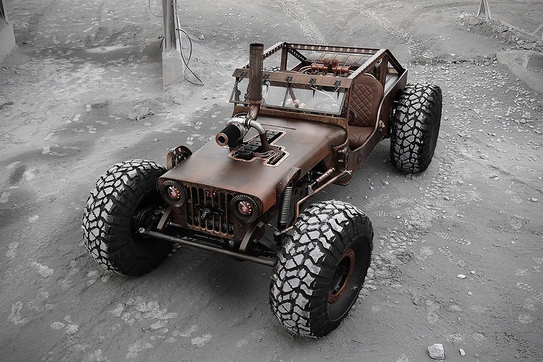 Jeep-Rock-Rat-by-Hauk-Designs-2.jpg