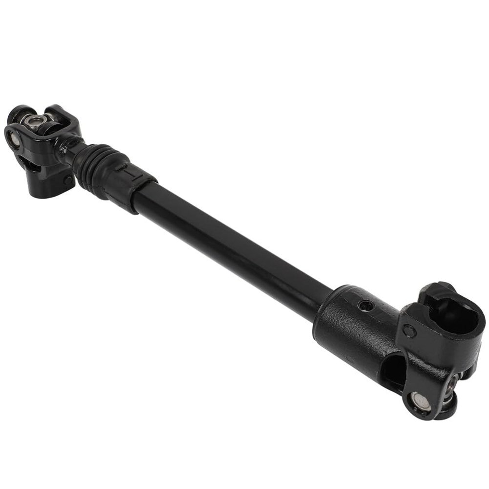 jeep shaft.jpg