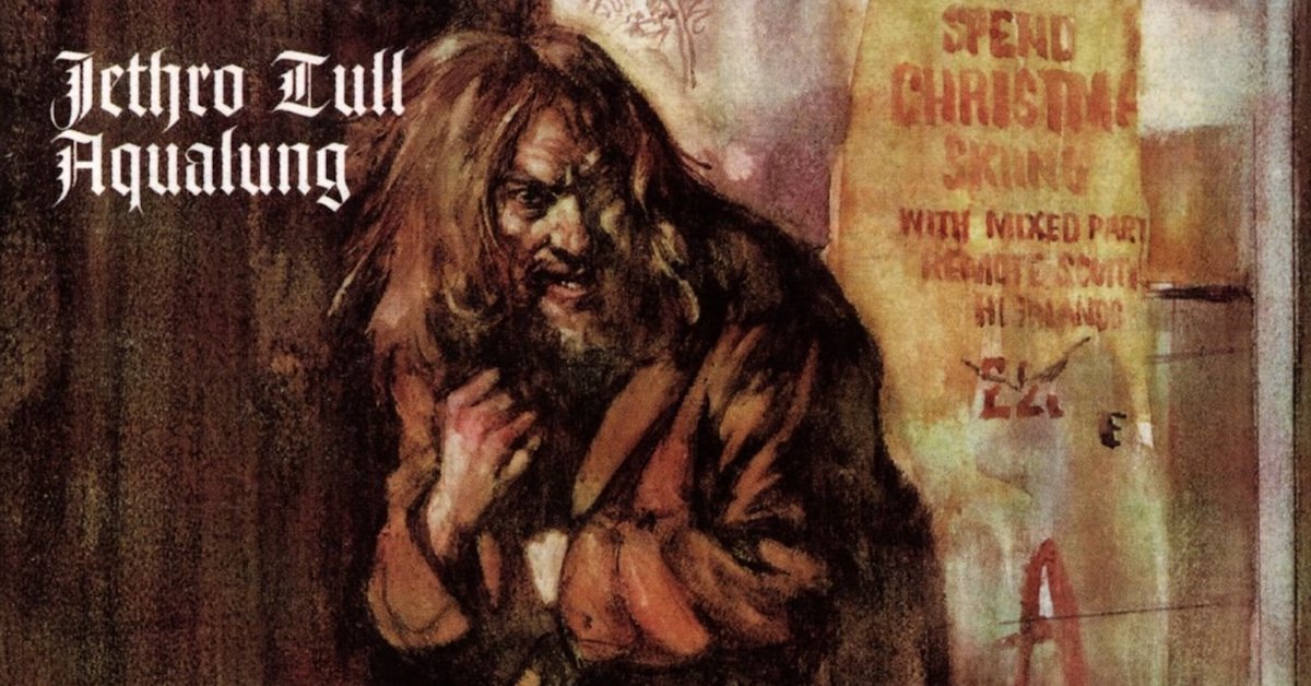 Jethro-Tull-Aqualung.jpg
