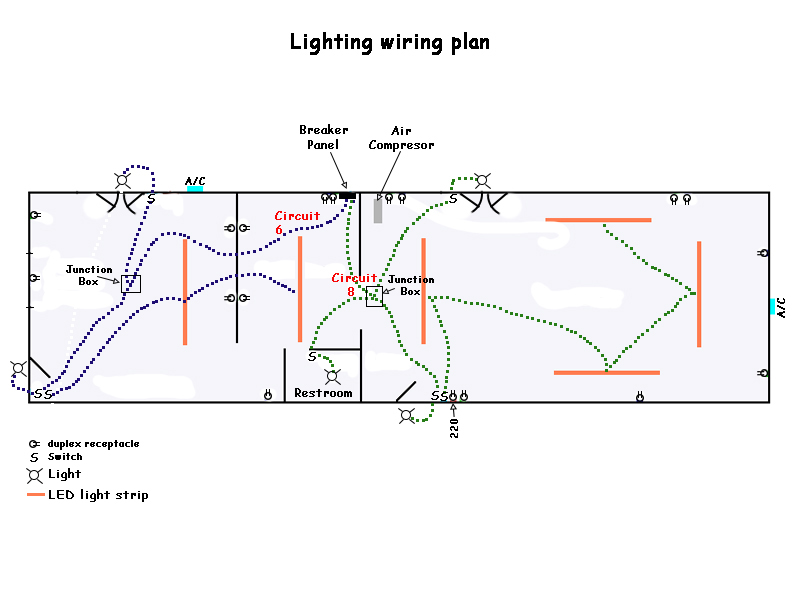Jim shop light wires.jpg