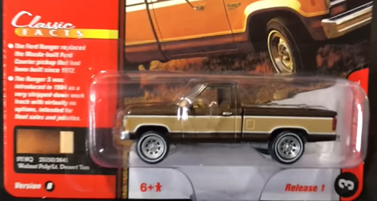 JLRanger1984.png
