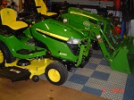 53036
