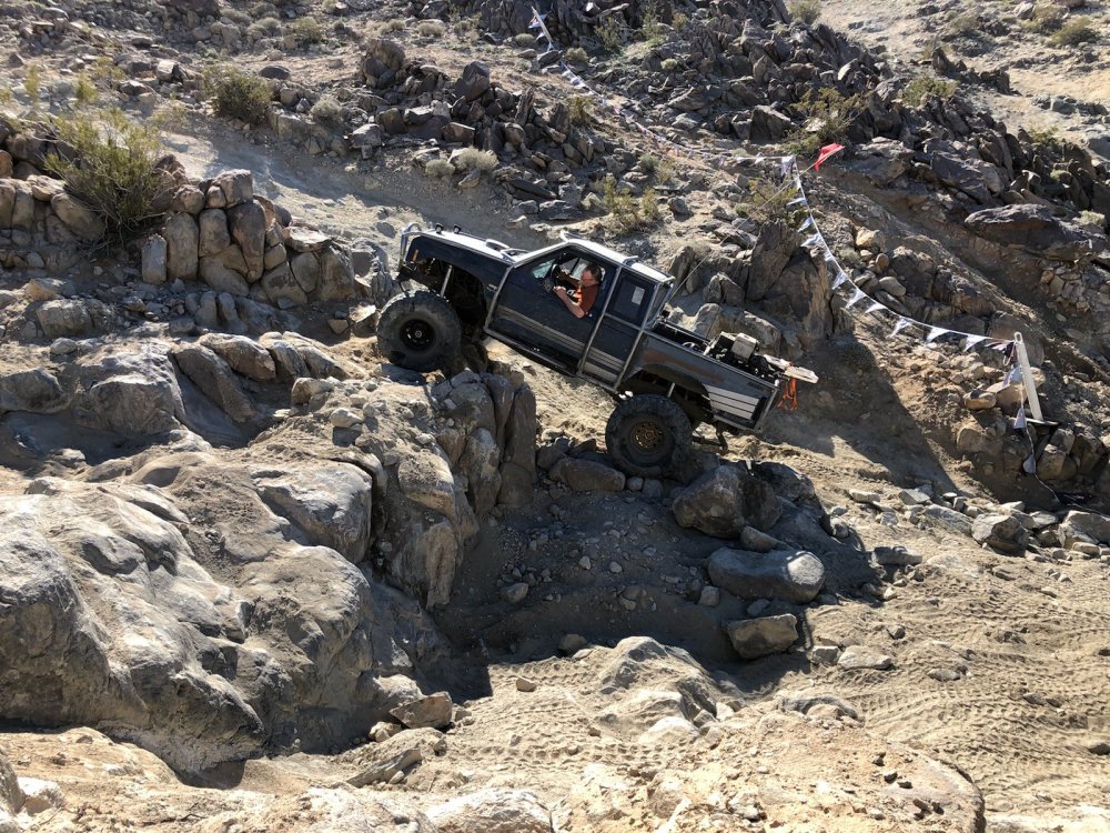 johnson valley.jpg