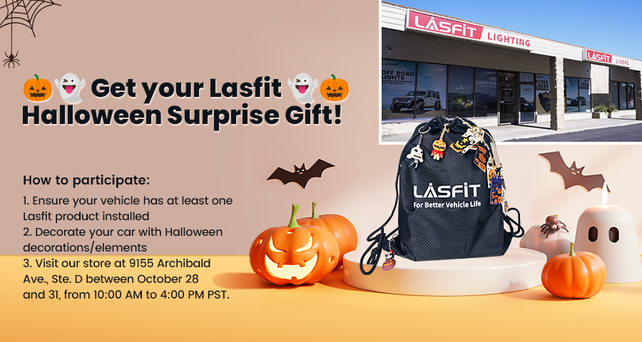 Join the Lasfit Halloween Surprise Gift Event!.png