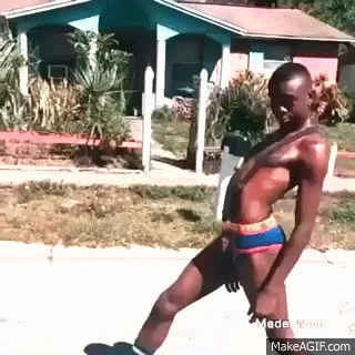 Jp4Y2F.gif