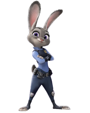 Judy_Standing_Render.png
