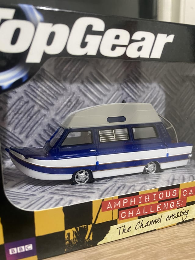 just-got-these-shipped-over-from-the-uk-as-a-top-gear-fan-v0-fo73rpleiy9a1.jpg