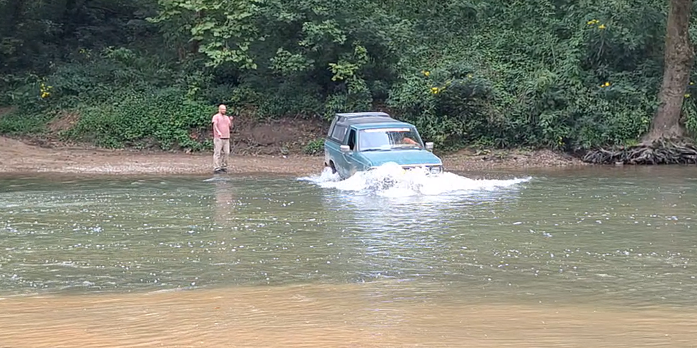 justin_water_crossing.PNG