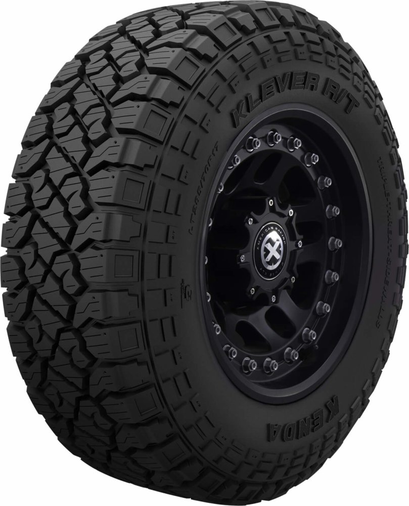 kenda-klever-r-t-kr601.jpg