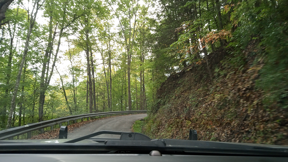 kentucky_adventure_trail_virginia-1.PNG