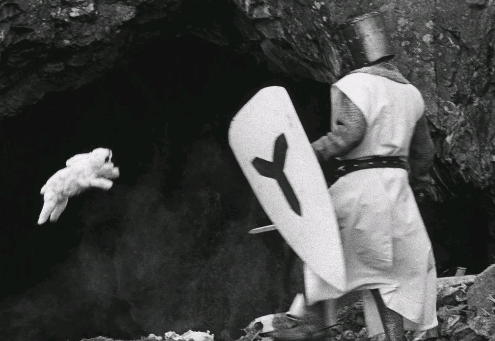 killer rabbit 2.jpg
