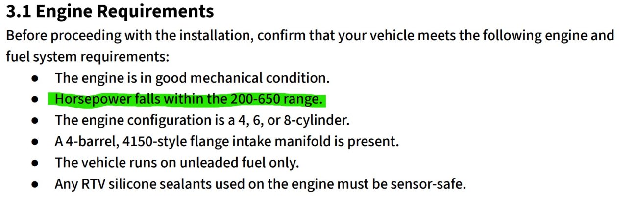 Killshot Fusion engine requirements.jpg