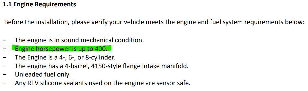 Killshot Lite engine requirements.jpg
