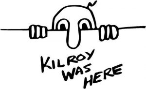 kilroy-was-here-300x184.jpg