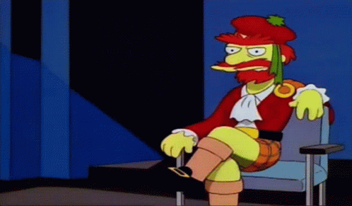 kilt.gif